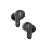 Divacore ecouteurs Omygoat Noir