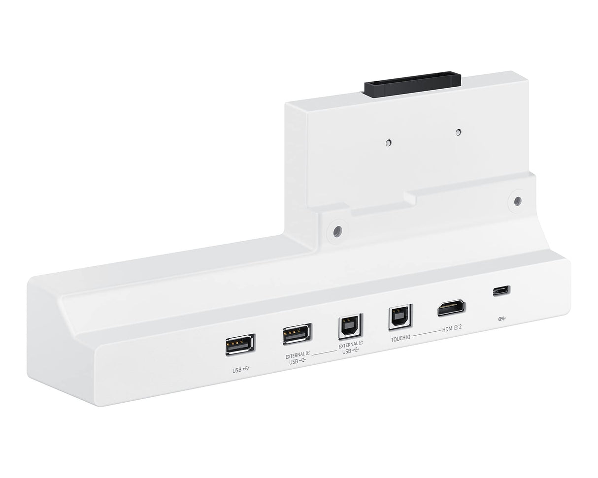 Samsung CY-TF65BBCXEN Tray (Anschlussbox) für WMB Serie
