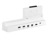 Samsung CY-TF65BBCXEN Tray (Anschlussbox) für WMB Serie