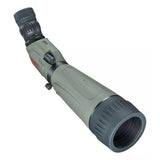 Telescopio Tasco FC 20-60x80 45º