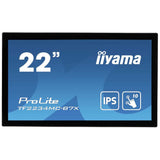 iiyama Prolite TF2234MC-B7X