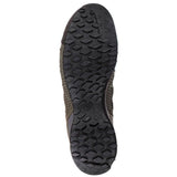Salewa Wildfire Zapatillas Hombre, Negro, 8.5