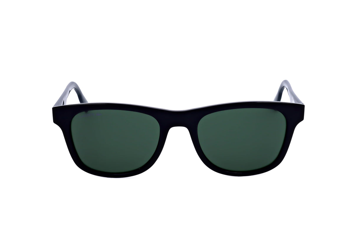 Gafas de Sol LACOSTE L969S 001 BLACK 54/20/145 UNISEX