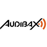 Audibax Dayton 120T BT Amplificador Línea 100V 120W con USB y Bluetooth