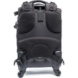 Vanguard Alta Fly 55T - Trolley y mochila para cámara DSLR o Dron
