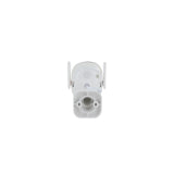 DiO Connected Home- LCD/NVR inalámbrico 7" Combo Kit 2 cámaras 3MP