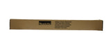 Makita 198584-1 - Cortasetos (49 cm, incluye caja de cambios, apto para cortasetos de gasolina EM2654LH