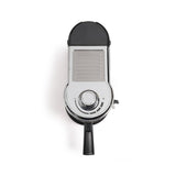 Livoo - Cafetera espresso DOD186-1350W, depósito 1L, 15 bares, compatible con cápsulas ESE, percolador café molido