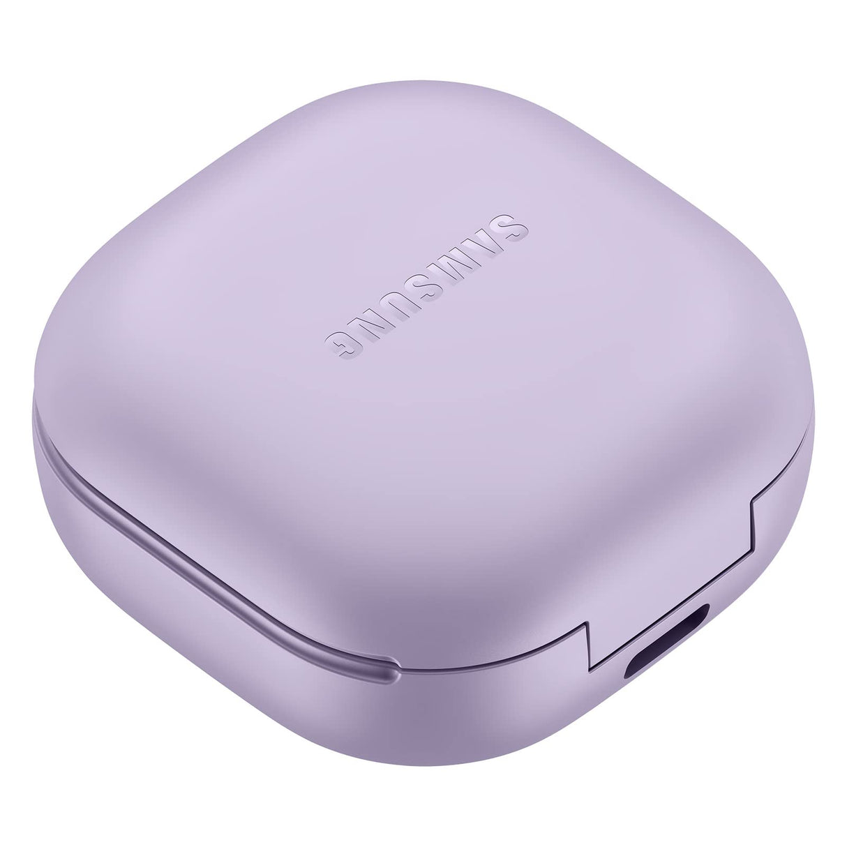 Samsung Galaxy Buds 2 Pro - Wireless Earphones Bora Purple