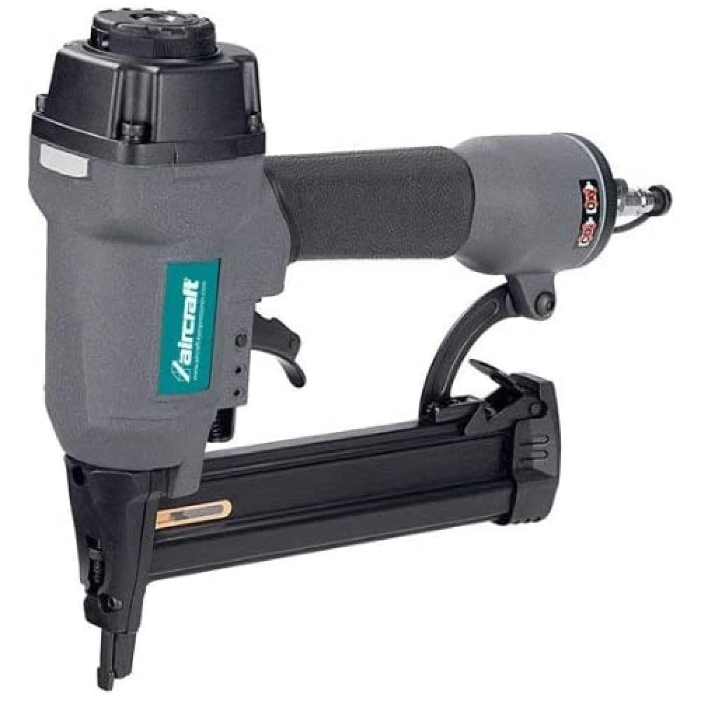 Airkraft KG 40 PRO - Grapadora