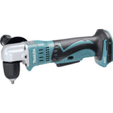 Makita DDA351Z - Taladro angular (pack de 1)