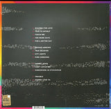 Stories - Edición Limitada [Vinilo]