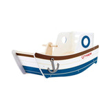 Barca Balancín Hape
