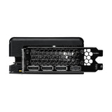 Palit GeForce RTX 5080 Infinity 3 (16GB GDDR7/PCI Express 5.0/2617MHz/30000MHz)