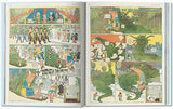 Winsor McCay. The Complete Little Nemo (Extra large)