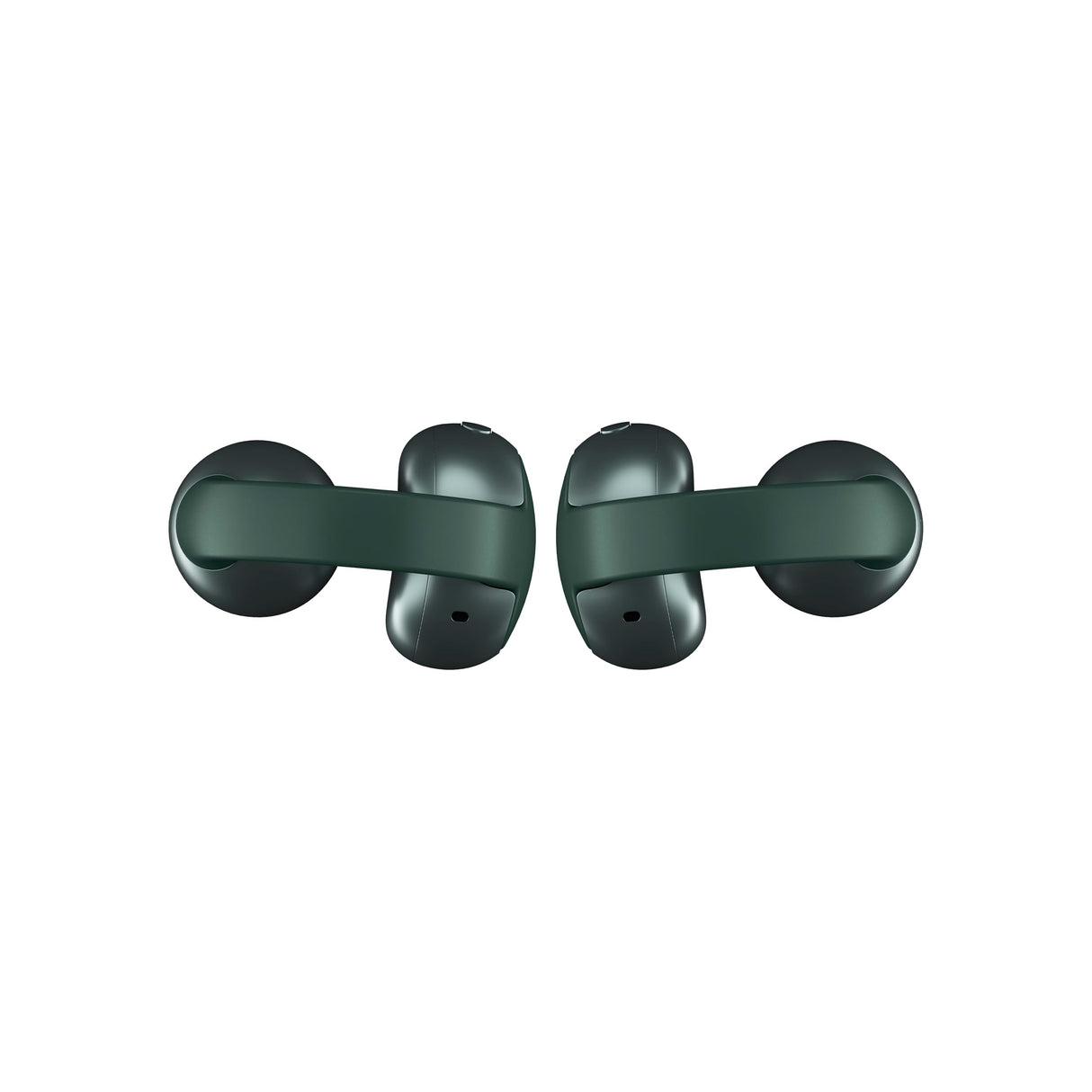 Moto Buds Loop - Verde