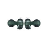 Moto Buds Loop - Verde