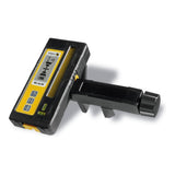 Stabila Receptor electrónico REC 160RG