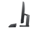 Dell All in One CDK79 24" 8 GB RAM 512 GB SSD Intel Core i5-14500T