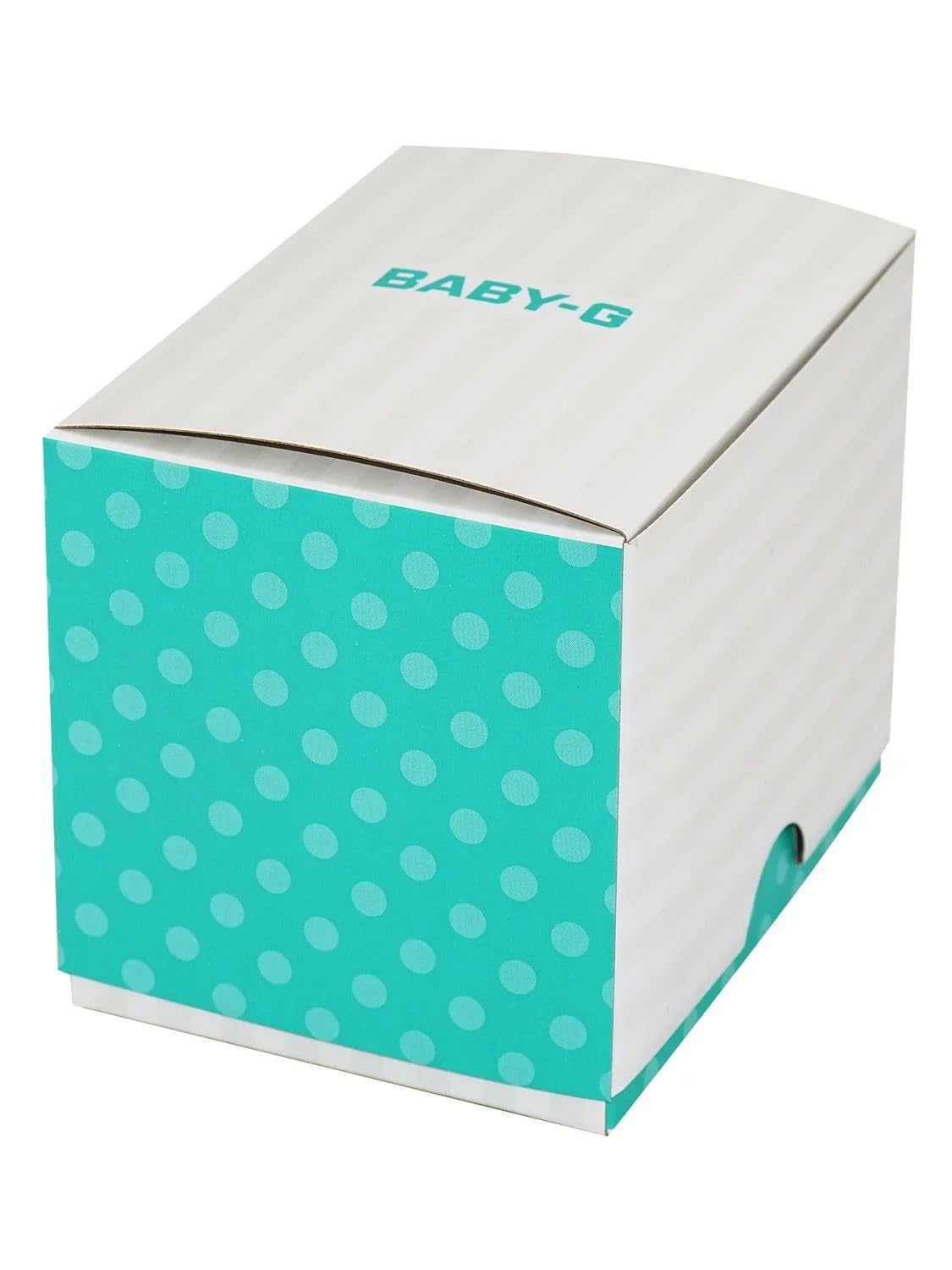 Casio BA-110YK-4AER Reloj de Damas