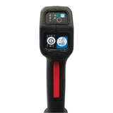 MAKITA DUR369AZ - Desbrozador 18vx2 lxt Mango u AFT adt