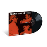 Sonny Side Up [Vinilo]