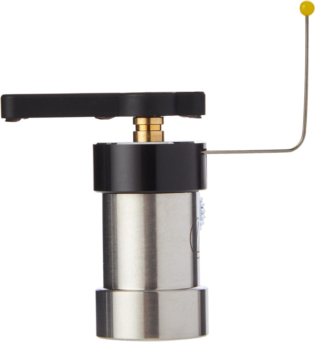 Audio-Technica AT6006R Elevador de Seguridad para Brazo Plata