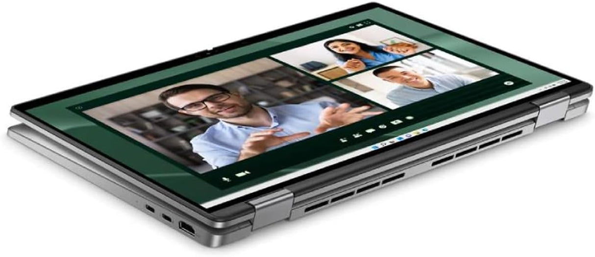 DELL SPL Preci Marca