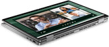 DELL SPL Preci Marca
