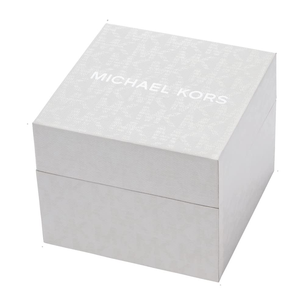 Michael Kors MK6972 Reloj de Damas