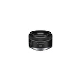 Canon RF50mm F1.8 STM