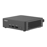 ASUS NUC 15 Pro Slim Kit RNUC15CRKC500000 - Barebone