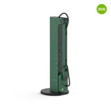 Ipevo VZ-R Modo Dual HDMI/USB de 8 megapíxeles – Herramienta de comunicación Visual para la enseñanza a Distancia, Video conferencias y demostraciones en Vivo. Funciona con o sin Ordenador.