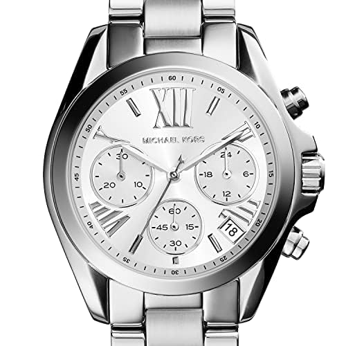 Michael Kors MK6174 Reloj de Damas