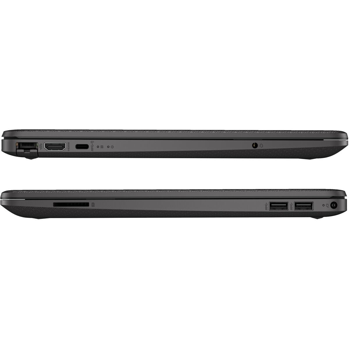 Laptop HP 9Y6V2AT#Abe 15,6" i5-1335U 8 GB RAM 512 GB SSD QWERTY Español - Marca: HP - EAN: 0198701060307