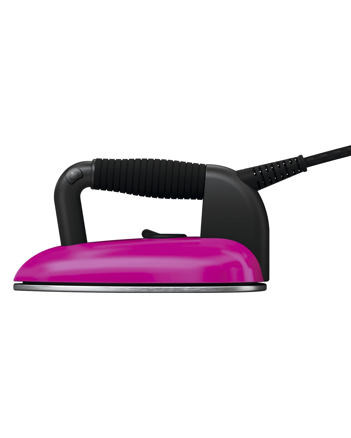 Laurastar Lift Plus Pinky Pop, 000.0339.515