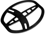 Garrett ACE 400i - Detector de metales