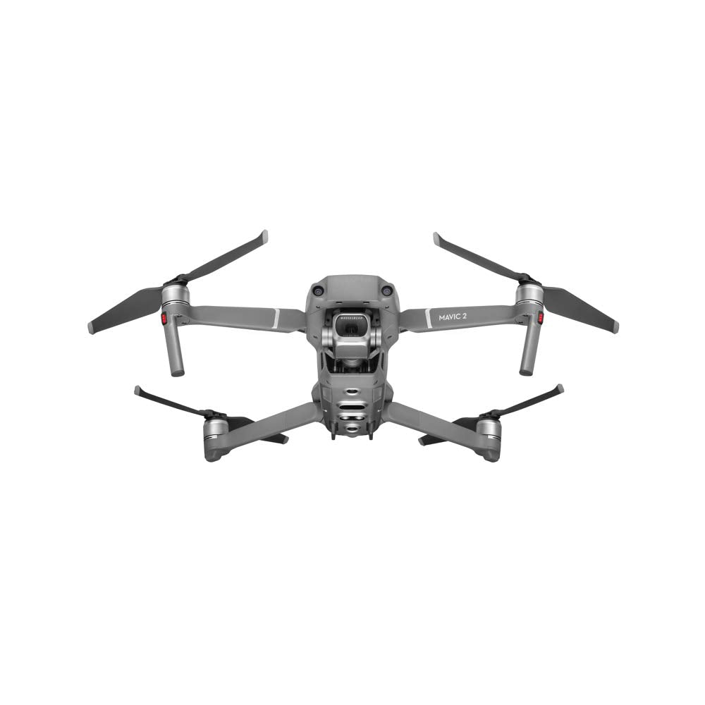DJI Mavic Drone