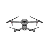 DJI Mavic Drone
