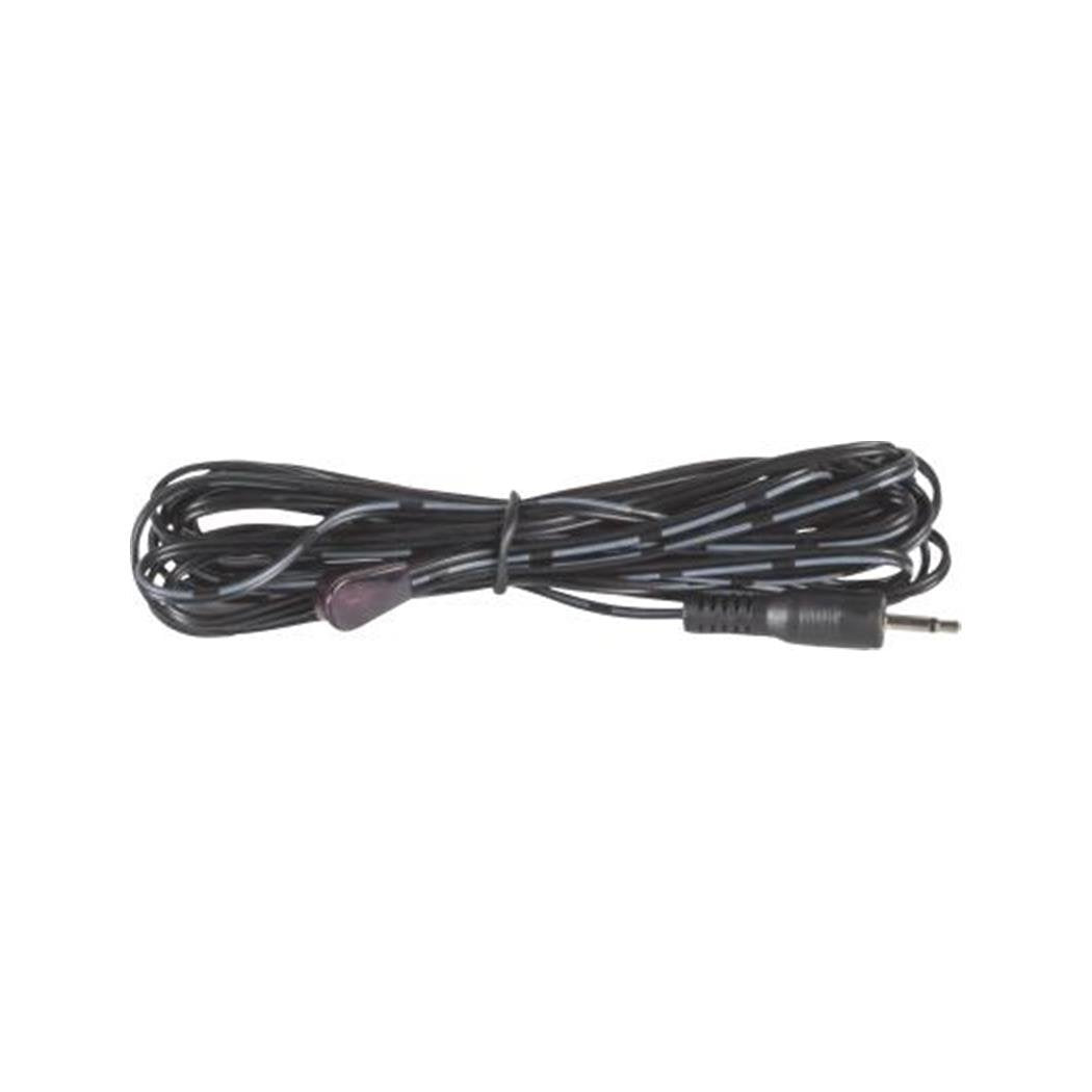 Megasat 0900129 Classic HDMI transmisor