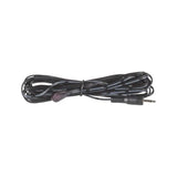 Megasat 0900129 Classic HDMI transmisor
