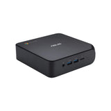ASUS CHROMEBOX4-G3006UN i3-10110U/8GB/128GB M2 PCIe SSD New ChromeOS