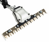 Makita EN424MP - Bodenschneidaufsatz (Maße 820 x 350 x 191 mm) (1913C9-3) Marca