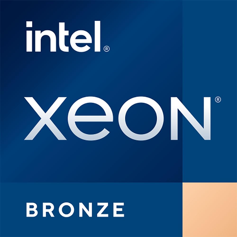 Intel Procesador BX807133508U - Marca EAN: 5032037280167