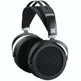 HiFiMAN Sundara - Auriculares, Negro, 30 x 20