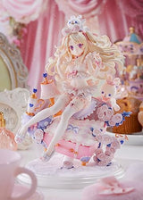 Fate/kaleid liner Prisma Illya Prisma Fantasm Illyasfeel Von Einzbern Room Wear Ver. 1/7 Scale Figure
