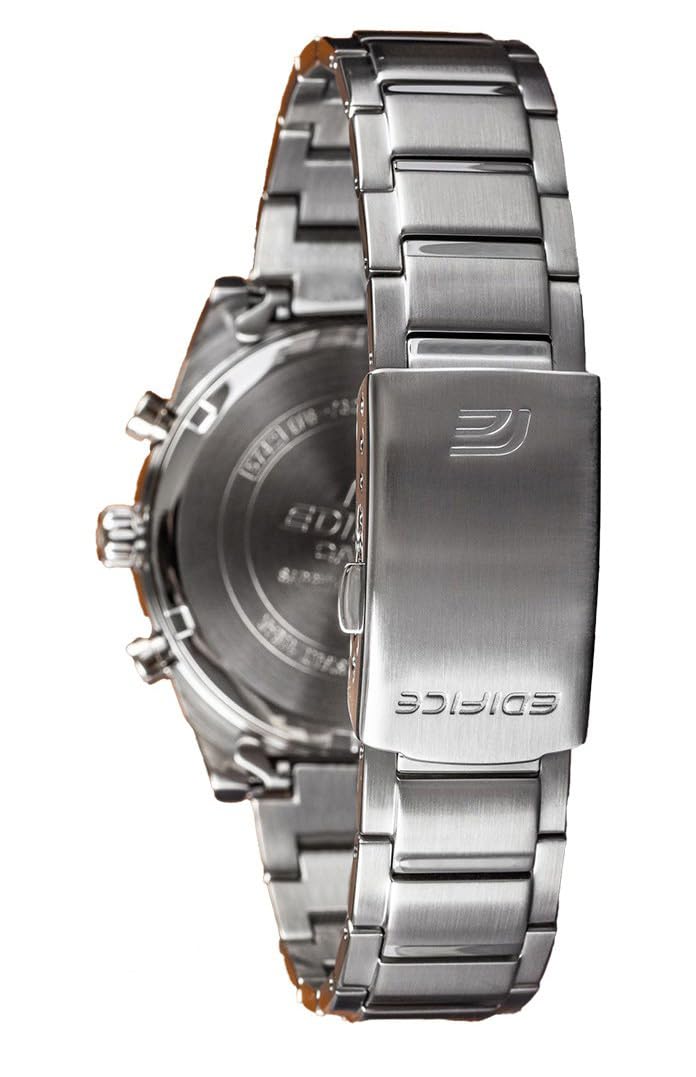 Casio EFB-730D-7AVUEF Reloj de Hombres