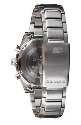 Casio EFB-730D-7AVUEF Reloj de Hombres