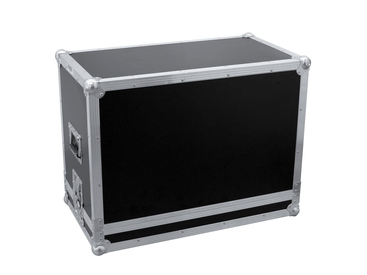 Antari 51702665 Flightcase para Ice-100 / Ice-101, Multicolor, Talla única