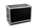 Antari 51702665 Flightcase para Ice-100 / Ice-101, Multicolor, Talla única